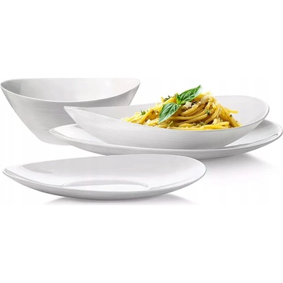 Florina Prometeus 24 ks