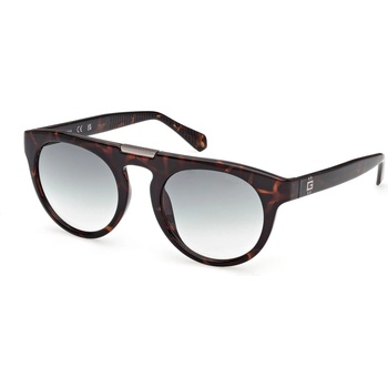 GUESS GU00275 52P (GU00275 52P)
