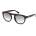 GUESS GU00275 52P (GU00275 52P)