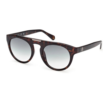 GUESS GU00275 52P (GU00275 52P)