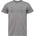 Loap Alnar Grey