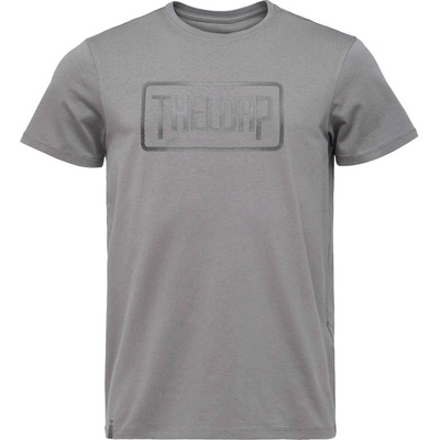 Loap Alnar Grey