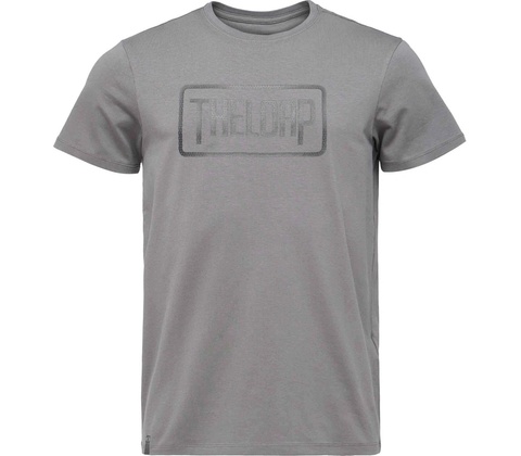 Loap Alnar Grey