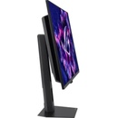 Image 1 of ASUS ROG Strix OLED XG27AQDPG