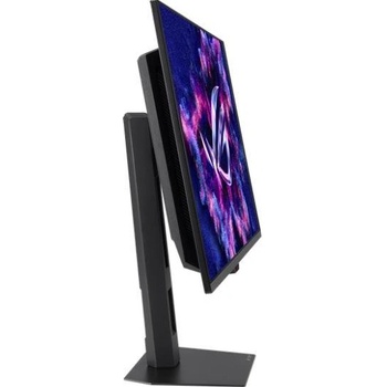 Image 1 of ASUS ROG Strix OLED XG27AQDPG
