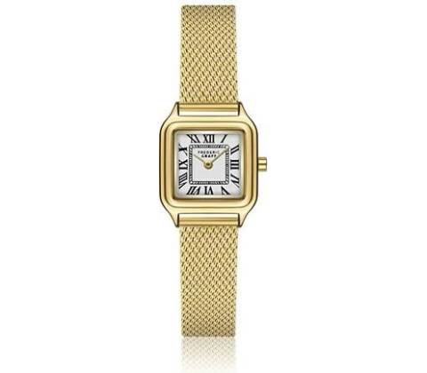 Frederic Graff FEA-3414