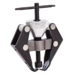 TOPMASTER Скоба за демонтиране на рамена на чистачки 10-30мм, Тopmaster/348102 (348102)