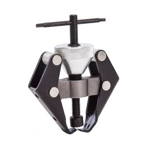 TOPMASTER Скоба за демонтиране на рамена на чистачки 10-30мм, Тopmaster/348102 (348102)