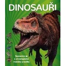 Dinosauři