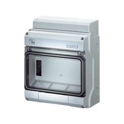Hensel KV PC 9109
