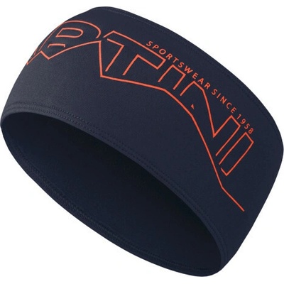 Martini Sportswear Horizon tmavo modrá
