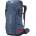 Millet Алпийска раница Millet Peuterey 35+10 Mountaineering backpack - Dark Denim - размер One Size (503-1181-0111)
