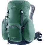 Deuter Туристическа раница Deuter Gröden 32 Walking backpack - Seagreen / Ink - размер One Size (502-5304-0711)