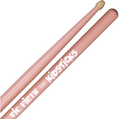 Vic Firth KIDS Pink