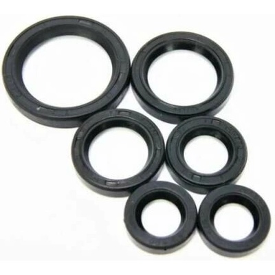 Ložiska motoru BABETTA 210, 225 (sada) | Zboží Auto