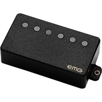 EMG 66