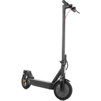 Image 1 of Sencor Scooter Two 2021 (57001081)