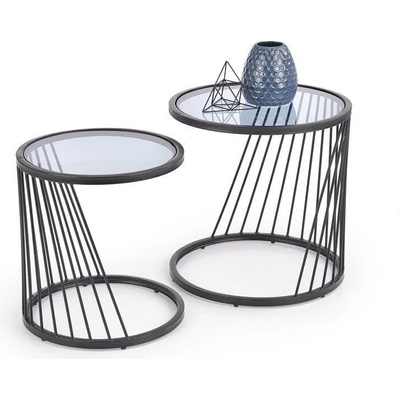 Halmar Холна маса ANTILLA (antila/coffee-table/halmar)