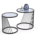 Halmar Холна маса ANTILLA (antila/coffee-table/halmar)