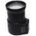 Daiwon optics VIR50500D - 5.0-50.00mm вари-фокален обектив, с автоматична бленда