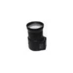 Daiwon optics VIR50500D - 5.0-50.00mm вари-фокален обектив, с автоматична бленда