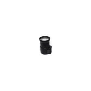 Daiwon optics VIR50500D - 5.0-50.00mm вари-фокален обектив, с автоматична бленда