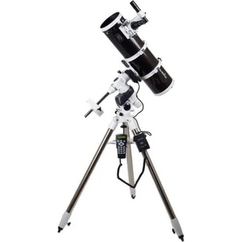 Sky-Watcher Newton 150/750 NEQ5 GoTo