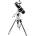 Sky-Watcher Newton 150/750 NEQ5 GoTo