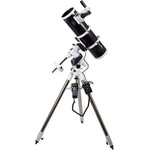 Sky-Watcher Newton 150/750 NEQ5 GoTo