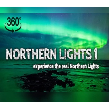 Northern Lights