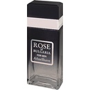 BioFresh Rose of Bulgaria parfémovaná voda pánská 60 ml