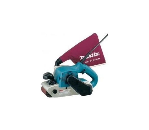 Makita 9403