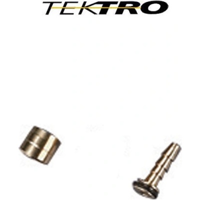 Tektro Olivka   pin – Zboží Dáma