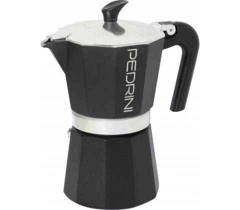 Pedrini 6
