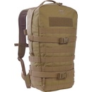 Tasmanian Tiger Essential khaki 15 l
