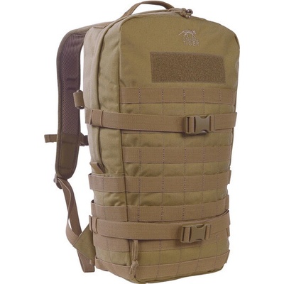 Tasmanian Tiger Essential khaki 15 l