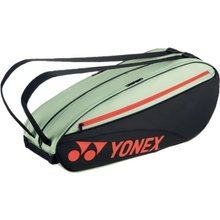 Yonex Team Racquet Bag 6 pack