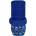 Cosatto Чувалче за крака Cosatto - Dino Bright (CT5739A)