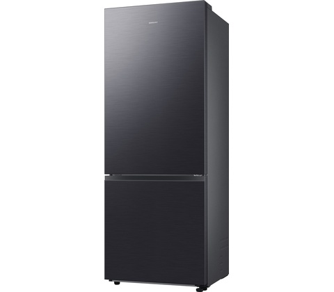 Samsung RB53DG703DB1