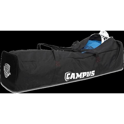Salming Campus Toolbag Senior