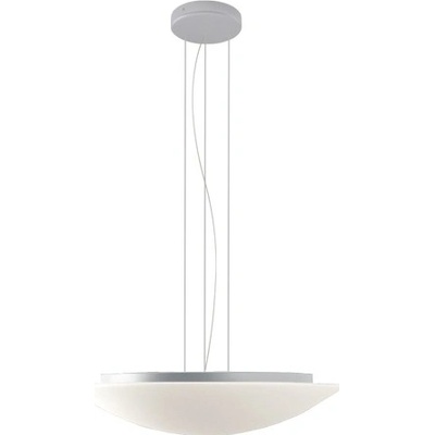 Compolux 925430/54