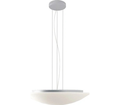 Compolux 925430/54