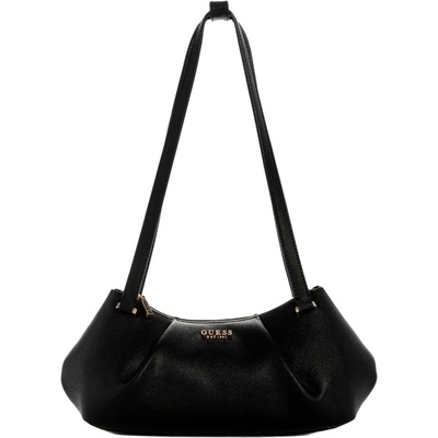 Guess dámská kabelka BG789808 Black