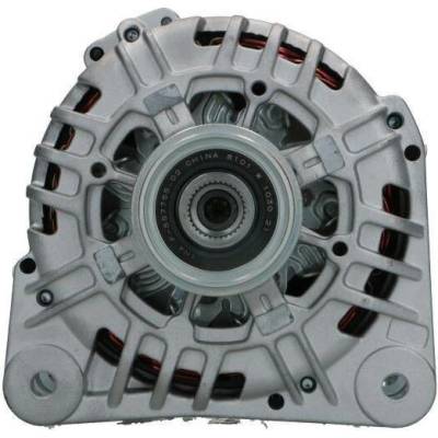 Generátor BV PSH 575.537.120.000 (575537120000)