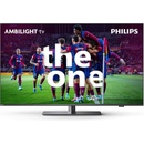 Philips 65PUS8818