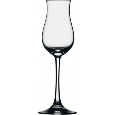 Nachtmann Sklenice DIGESTIVE 4 x 135 ml