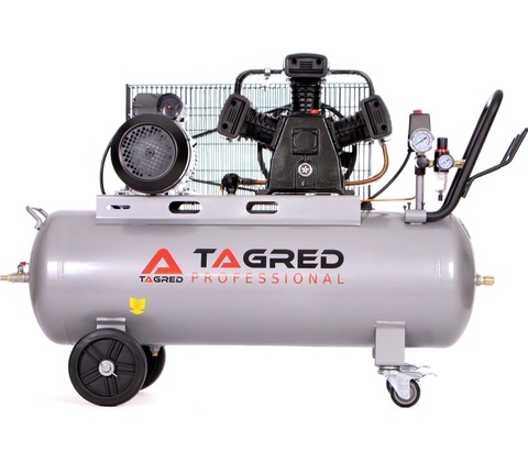 Tagred TA324