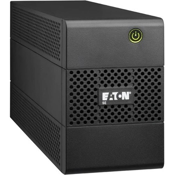 Eaton 5E 2000i USB IEC