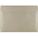 FIXED York for Laptops up to 13", cream FIXYO-13-CR