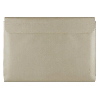 FIXED York for Laptops up to 13", cream FIXYO-13-CR